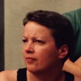 Profilfoto von Barbara Nöthen