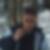 Profilbild von Klaus Mirtschink 