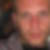 Profilbild von Tom Baier