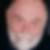Profilbild von Günther van de Lücht
