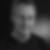 Profilbild von Detlef Klöckner