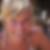 Profilbild von Iris Oetter