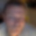 Profilbild von Frank Engel