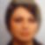 Profilbild von Fatemeh Pourkarimi