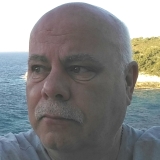 Profilfoto Rolf-Peter Tritt Profilfoto von Rolf-Peter Tritt