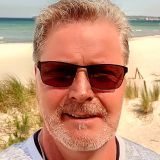 Profilfoto von Martin Lüer