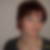 Profilbild von Yvonne Richter