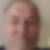 Profilbild von Andreas Tödt