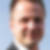 Profilbild von Uwe Ritter