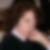Profilbild von Regine Mahncke