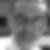 Profilbild von André Hlavsa
