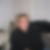 Profilbild von Tanja Biener