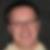 Profilbild von Carsten Cholewa