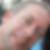 Profilbild von Kay Knuth