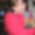 Profilbild von Branka Kern