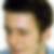Profilbild von Boris Cirovic