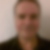 Profilbild von Klaus Weiher