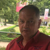 Profilfoto von Hans Peter Wieland