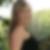 Profilbild von Antje Hanke