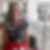 Profilbild von Anke Amann