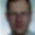 Profilbild von Jens Woitas