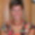 Profilbild von Martina Zieten