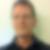 Profilbild von Dieter Schmid