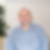 Profilbild von Achim Roßberg