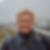 Profilbild von Jarnet Bachmann