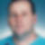 Profilbild von Frank-Michael Görs