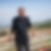 Profilbild von Ahmad Mourad