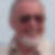 Profilbild von Rainer Klemm