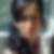 Profilbild von Anja Fleischer