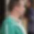 Profilbild von Hans-Jürgen Schulze