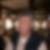 Profilbild von Aldo Andreuzzi