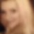 Profilbild von Janine Kühn
