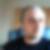 Profilbild von Torsten Winckelmann