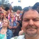 Profilfoto von Michael Heid