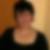 Profilbild von Angelika Burek