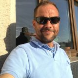 Profilfoto von Kevin Kalbas