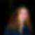Profilbild von Seraphine Herrmann