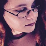 Profilfoto von Miriam Rogge