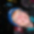 Profilbild von Christine Hahn