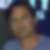 Profilbild von Oliver Graubner