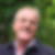 Profilbild von Jens Bahnsen