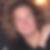 Profilbild von Monika Lopez Abreu