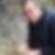 Profilbild von Lukas Jockel