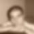 Profilbild von Enrico Bergmann