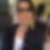 Profilbild von Nicole Küpper