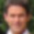 Profilbild von Lars Rönnau